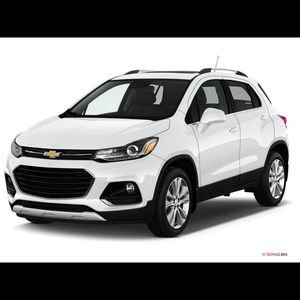 Meet your Posher, Jo